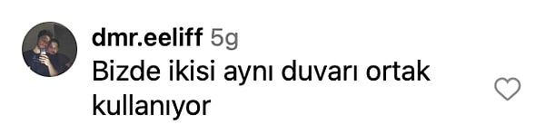 👇