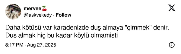 👇🏻