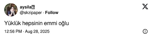 Sizce en köylü kelime nedir? :)
