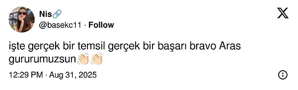 👇