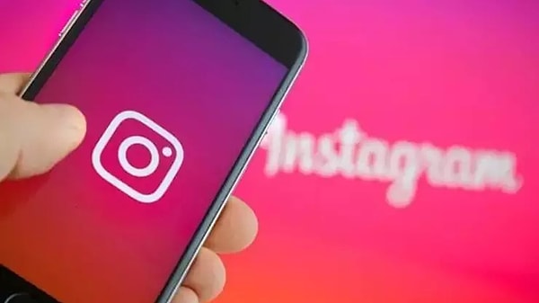 Instagram yeni bir abonelik sistemi duyurdu.