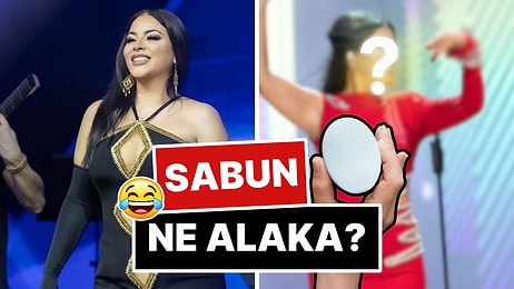 3 Ayda 16 Kilo Veren Şarkıcı Zara, 90 Günlük Sıra Dışı Diyetindeki Tuhaf Detayla Dikkat Çekti!