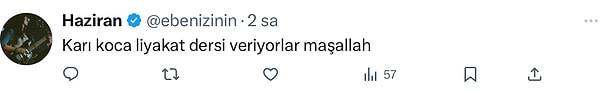 👇