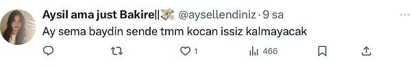 👇