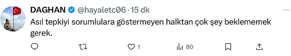 👇