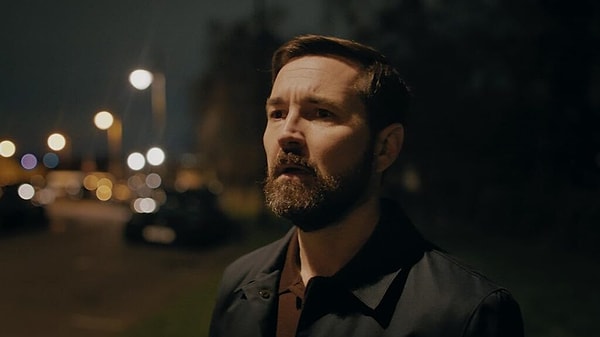 15. Fear (2025)