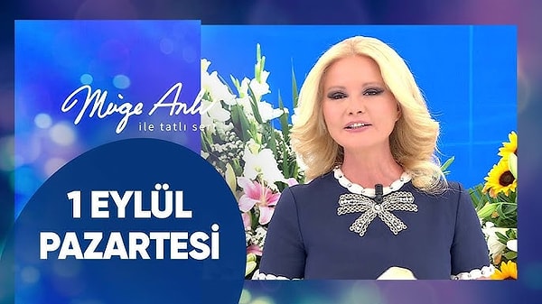Yaz sezonu bu yıl çok sürmüş gibi gelse de sonunda bitti!