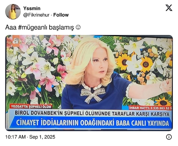 👇