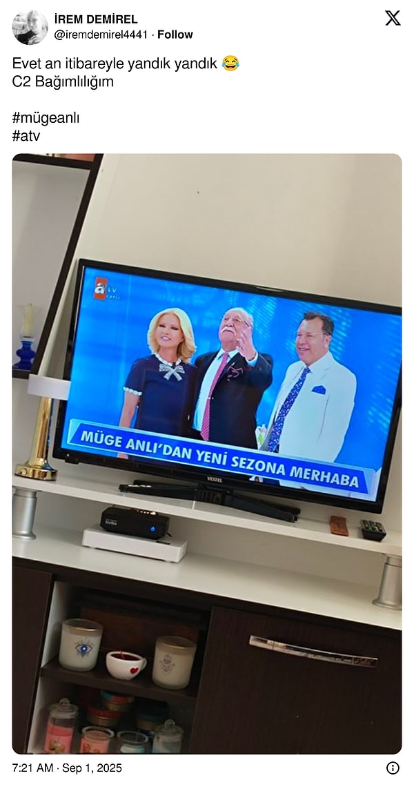 👇
