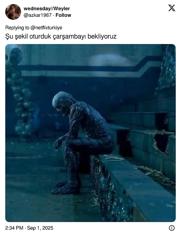 👇