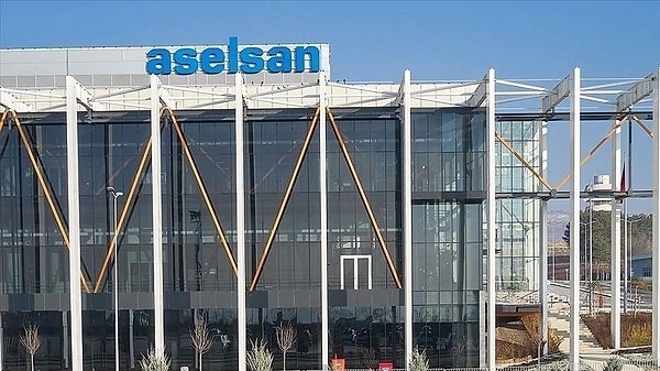 Son yıllarda Türkiye’nin savunma sanayisi alanında yatırımları konuşuluyordu.
