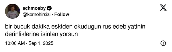 👇