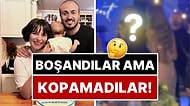 Bu Nasıl Ayrılık Biz Anlamadık? Ezgi Mola, Yeni Boşandığı Eşi Mustafa Aksakallı'yla Düğüne Gitti!