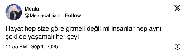 X kullanıcıları arasında tartışma yaratan o görüntülere gelen tepkileri şöyle bırakalım: