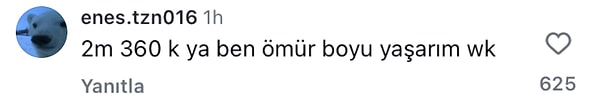 👇