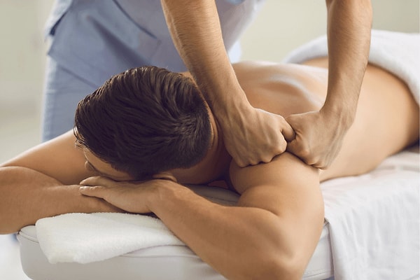 Ay Takvimine Göre Eylül Ayında Masaj ve Spa İçin En Uygun Günler