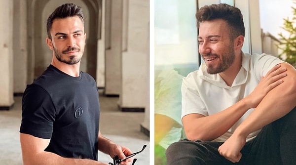 Enes Batur ve Tuğkan, YouTube'un yükselişe geçtiği yıllarda birlikte videolar çekerek büyük bir takipçi kitlesi kazanmıştı.