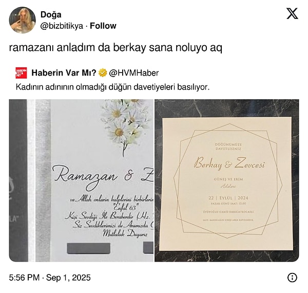 Yarın görüşürüz 👋
