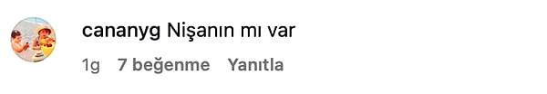 Gelin kullanıcıların tepkilerine birlikte bakalım: