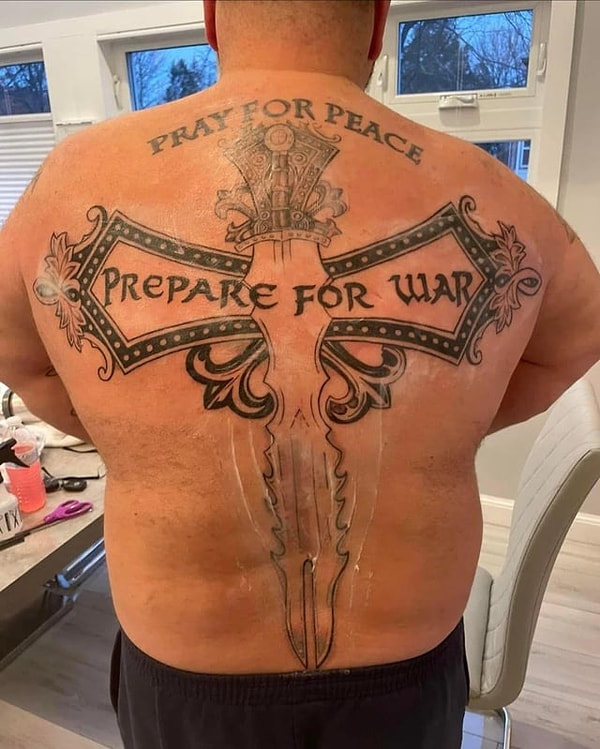 6. 👇