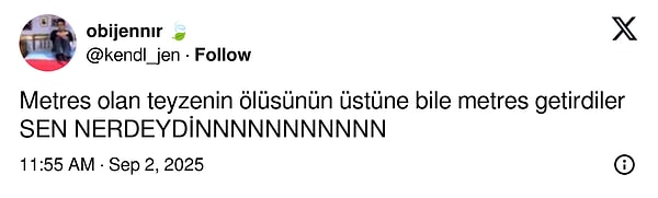 👇