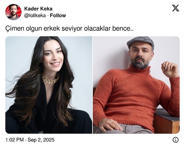 👇