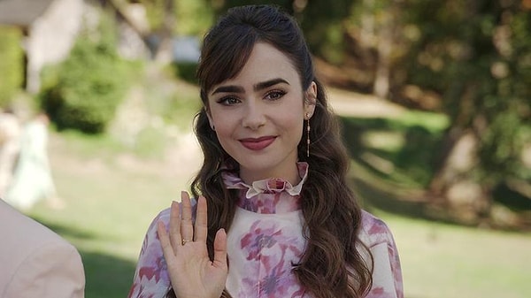 Kendine güvensizlik