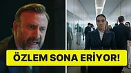 Kenan Baran Dönüyor! Kral Kaybederse'nin 2. Sezon Fragmanı Yayınlandı
