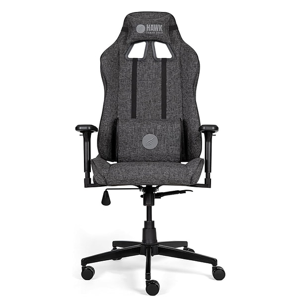 Hawk Gaming Chair FAB V5 Oyuncu Koltuğu