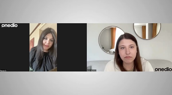 Oyuncu olmaya nasıl karar verdiniz? Oyuncu olmasaydınız hangi mesleği tercih ederdiniz?