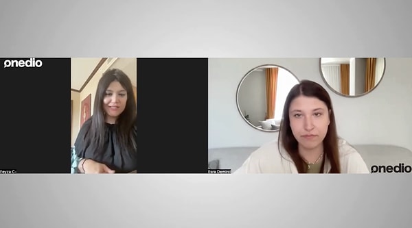Nilay karakteri sosyal medyada adeta bir fenomen haline geldi. Her sahnesi viral oluyor. Sizce Nilay neden bu kadar sevildi? İnsanlar onu izlerken ne buluyorlar?