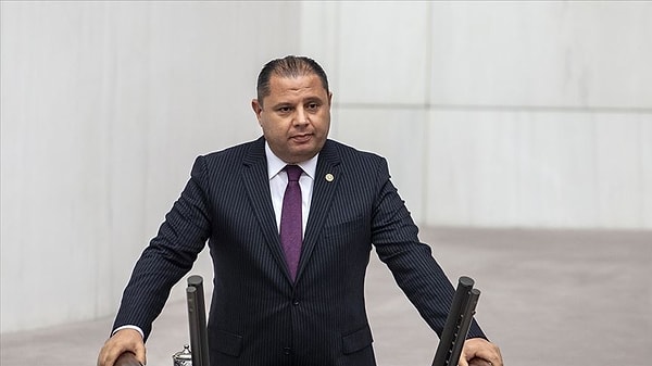 "Kamu güvenliğini tehdit eden içeriklerin 6 saat içinde kaldırılması zorunlu."