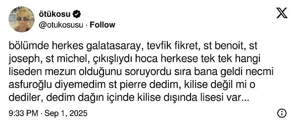 Bazen söyleyemezsin...👇