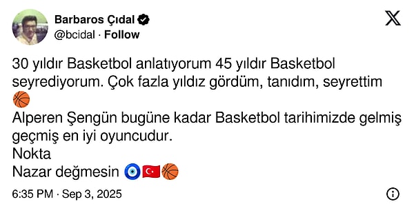 ⬇️