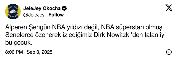 ⬇️