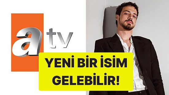 Sultan Orhan mı, Kuruluş Orhan mı? Kuruluş Osman Dizisinin Yeni İsmi Her An Değişebilir!