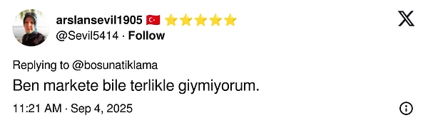 👇