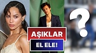 Çocukluk Aşkımız, Şimdi Kendi Aşkıyla Yürüyüşte: Harry Styles ve Zoe Kravitz Çifti, New York’ta Görüntülendi!