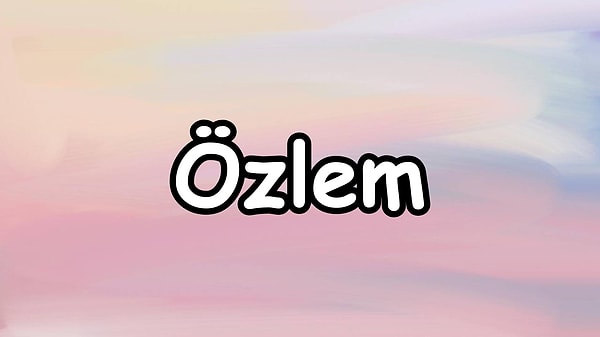 Sana gıcık olan kişi;👇