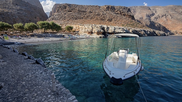 Tips for Planning Your Holiday
