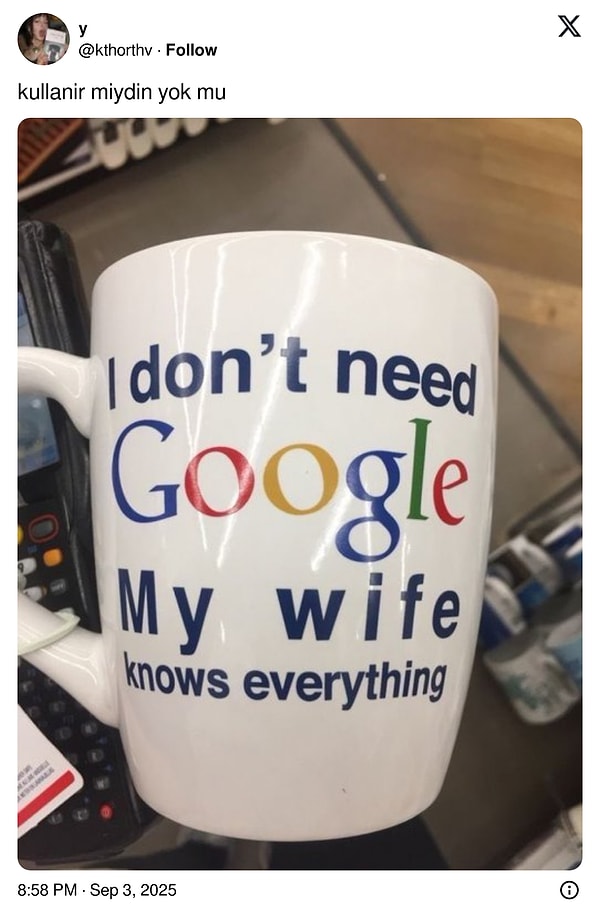👇