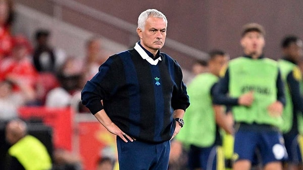 Fenerbahçe de son yıllarda hoca sayısı artan camialardan...