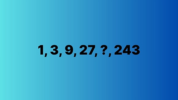 4#