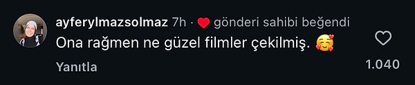 👇
