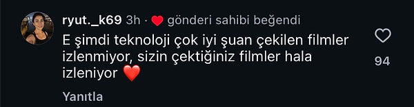 👇