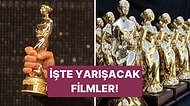 62. Antalya Altın Portakal Film Festivali'nde Yarışacak Filmler Belli Oldu