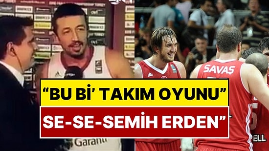 12 Dev Adam’ın Çeyrek Finale Çıkmasının Ardından 2010 Yılında Hazırlanan Klip Yeniden Gündem Oldu