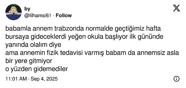 İşte bunu gerçekten bilmiyorduk :)