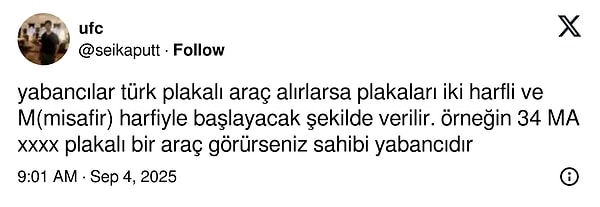 Hiç merak etmiş miydiniz?