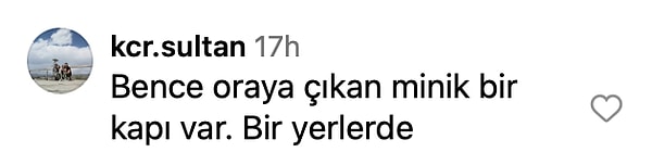 👇